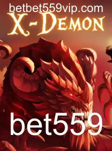 Explorando o Universo de XDemon: O Novo Jogo de Estratégia