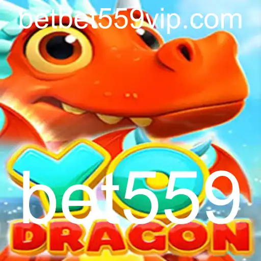 Descubra o Fascinante Mundo do Jogo YoDragon