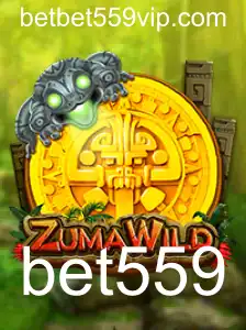 Explorando ZumaWild: Um Mergulho no Mundo de Apostas do bet559